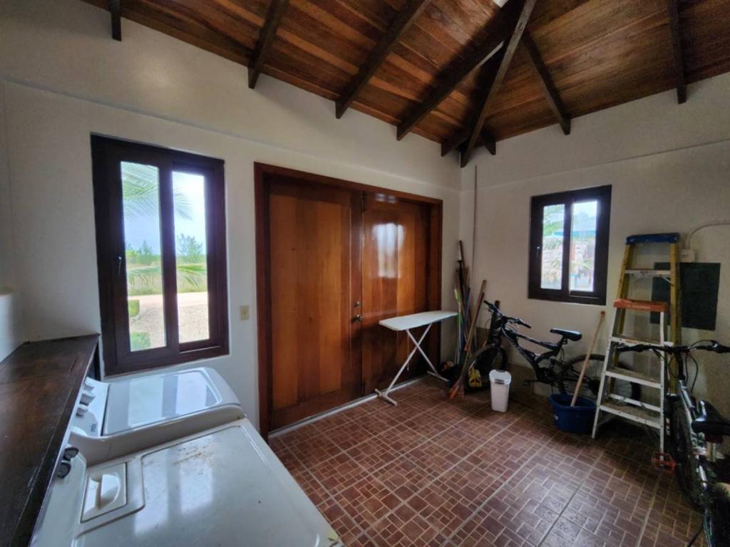 listing image with ID 67271