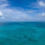 listing image thumbnail with ID 65981