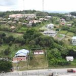 listing image thumbnail with ID 65347