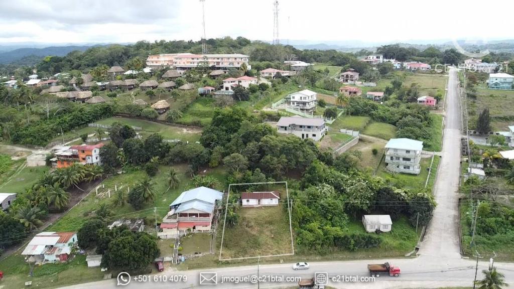 listing image with ID 65347