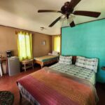 listing image thumbnail with ID 65733