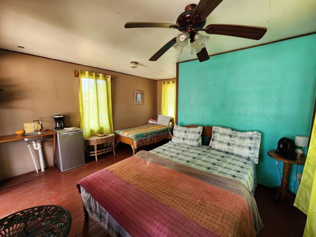 listing image with ID 65733