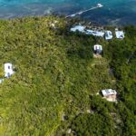 listing image thumbnail with ID 65971