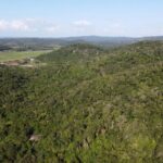 listing image thumbnail with ID 67580