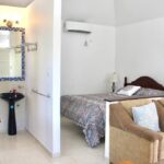 listing image thumbnail with ID 67125