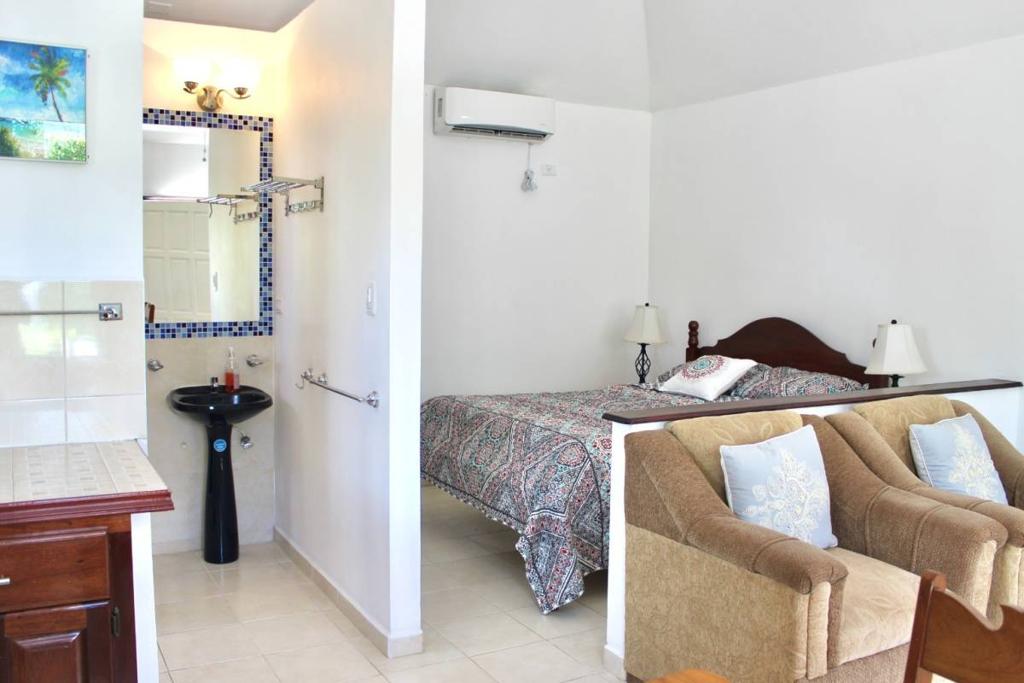 listing image with ID 67125