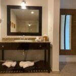 listing image thumbnail with ID 66301