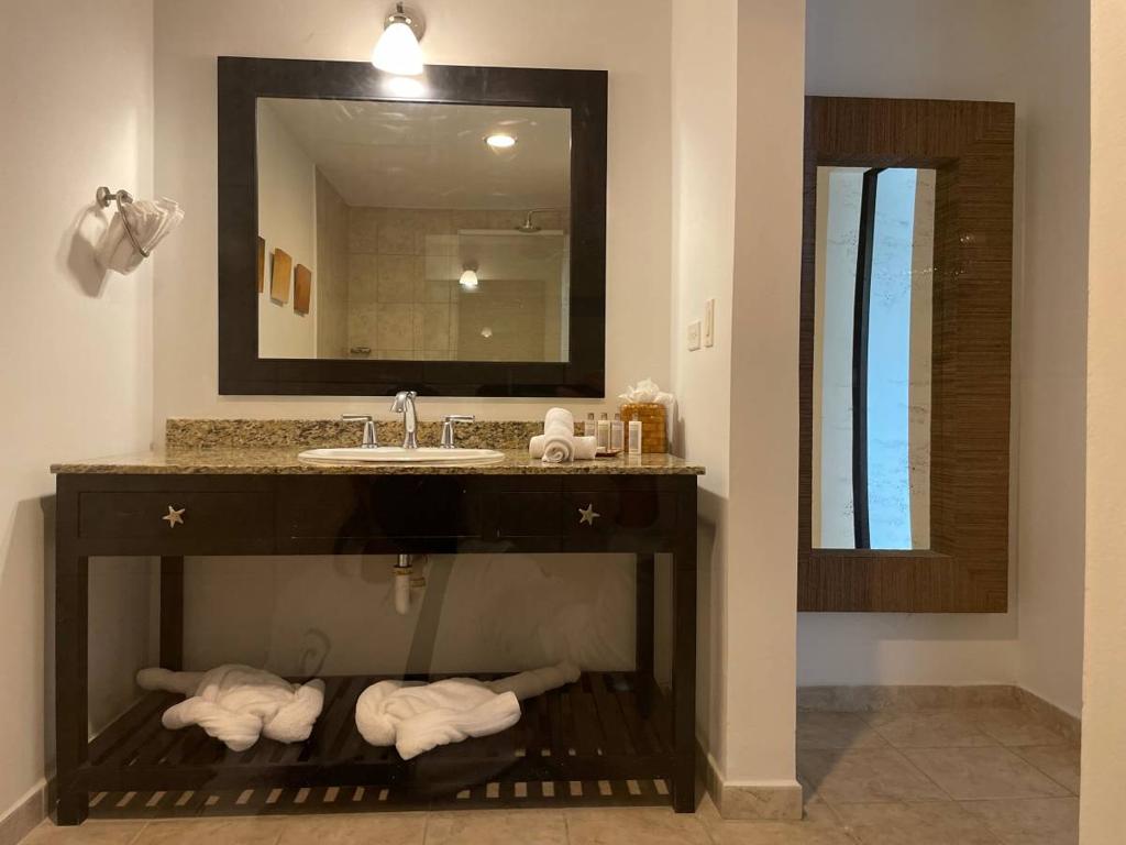 listing image with ID 66301