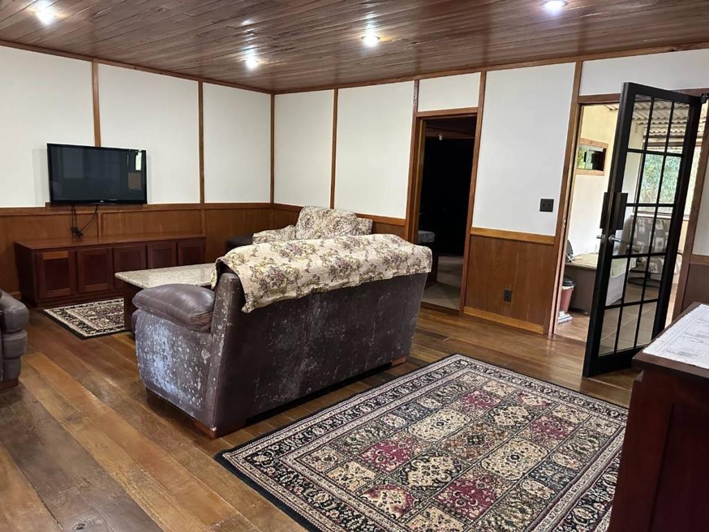 listing image with ID 63641