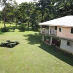 listing image thumbnail with ID 67355