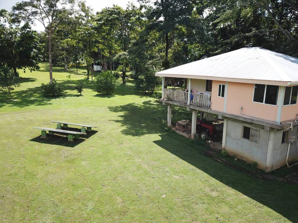 listing image with ID 67355