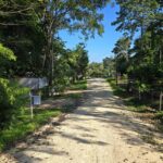 listing image thumbnail with ID 64588