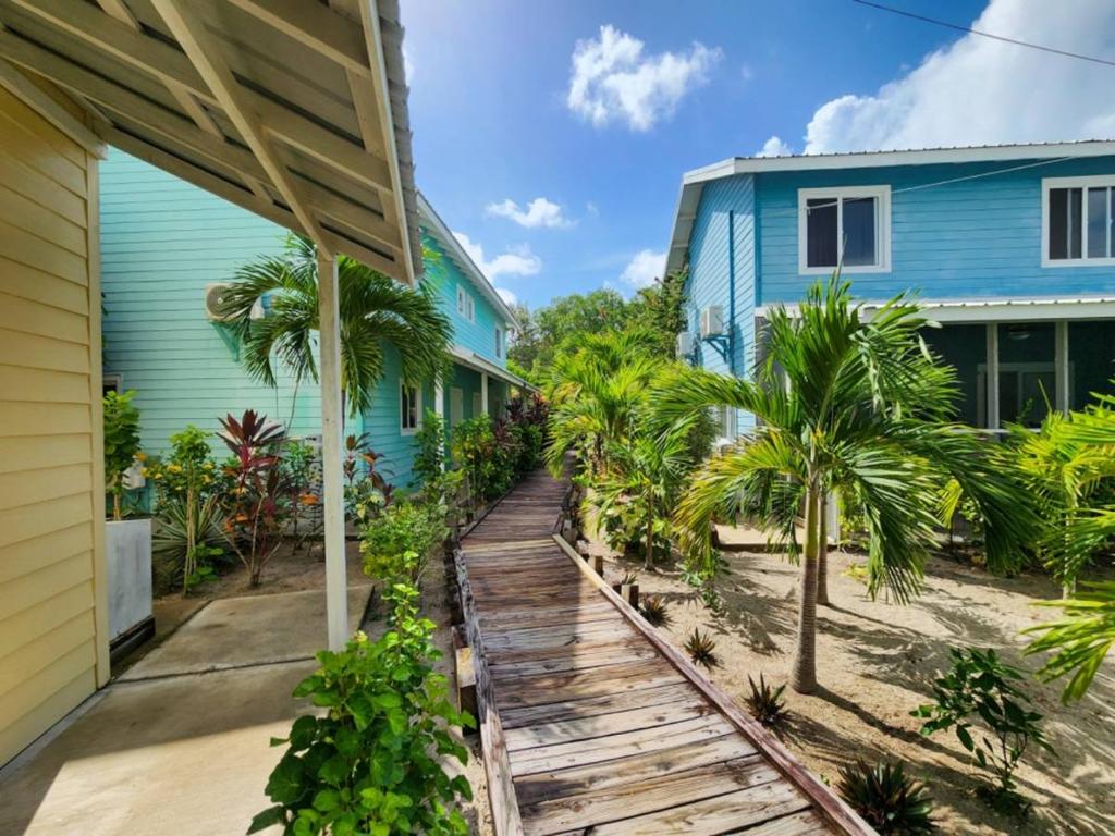 listing image with ID 68049