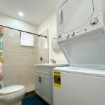 listing image thumbnail with ID 68637