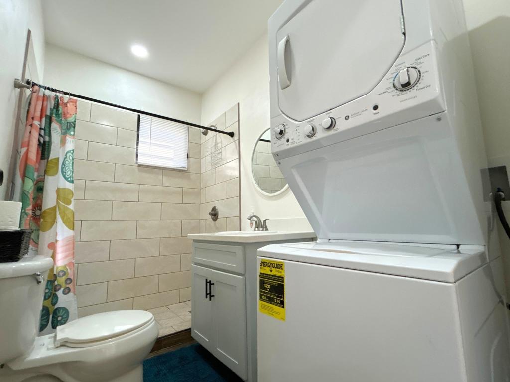 listing image with ID 68637