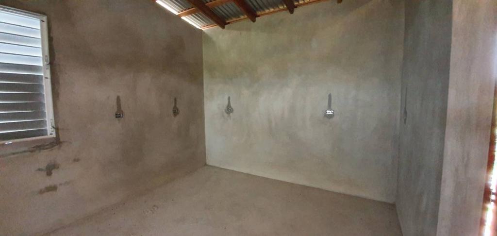 listing image with ID 63826