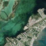 listing image thumbnail with ID 66135