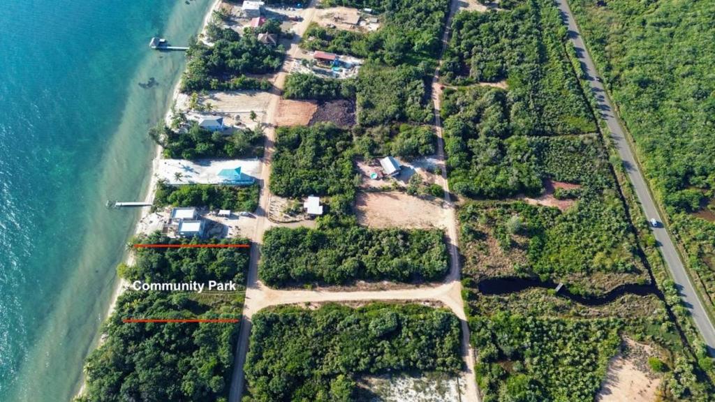 listing image with ID 67808