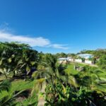 listing image thumbnail with ID 66192