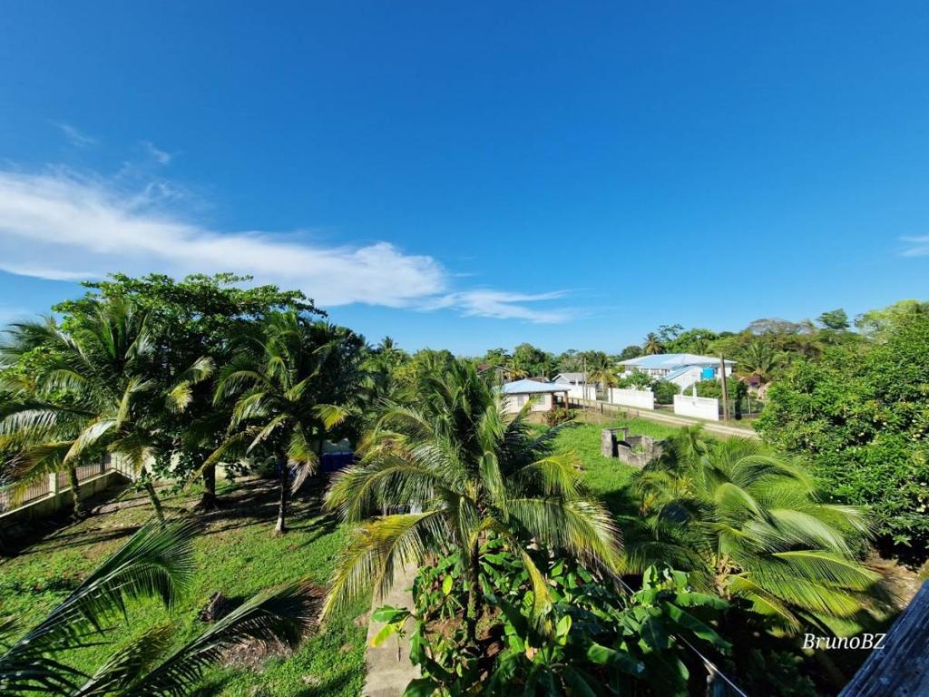 listing image with ID 66192