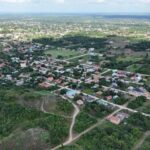 listing image thumbnail with ID 67168