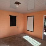 listing image thumbnail with ID 64603