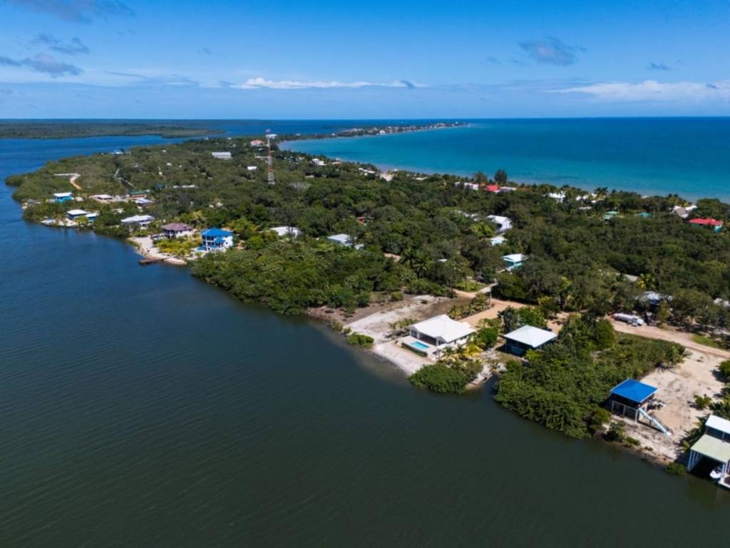 listing image with ID 66812