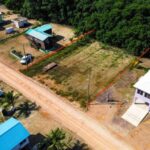 listing image thumbnail with ID 63592