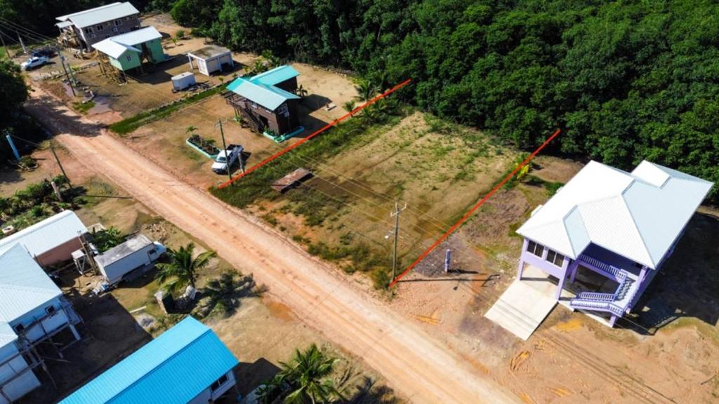 listing image with ID 63592