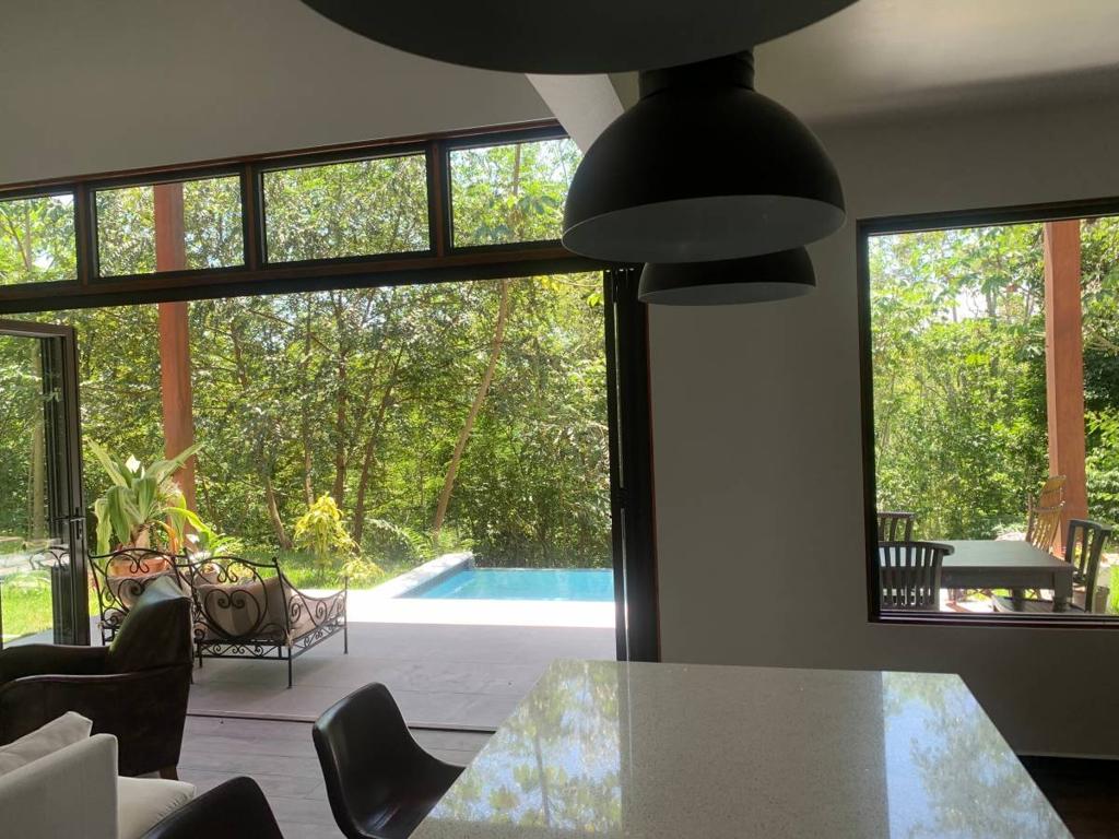 listing image with ID 66176