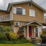 listing image thumbnail with ID 66630