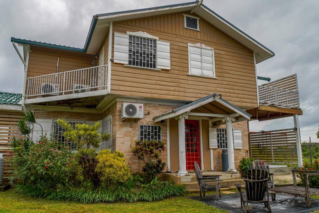 listing image with ID 66630