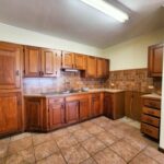 listing image thumbnail with ID 66449