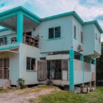 listing image thumbnail with ID 66609