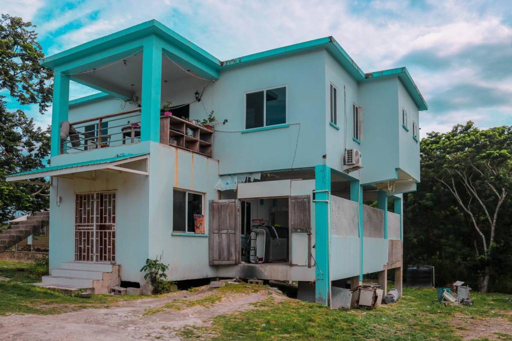 listing image with ID 66609