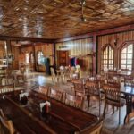 listing image thumbnail with ID 64966