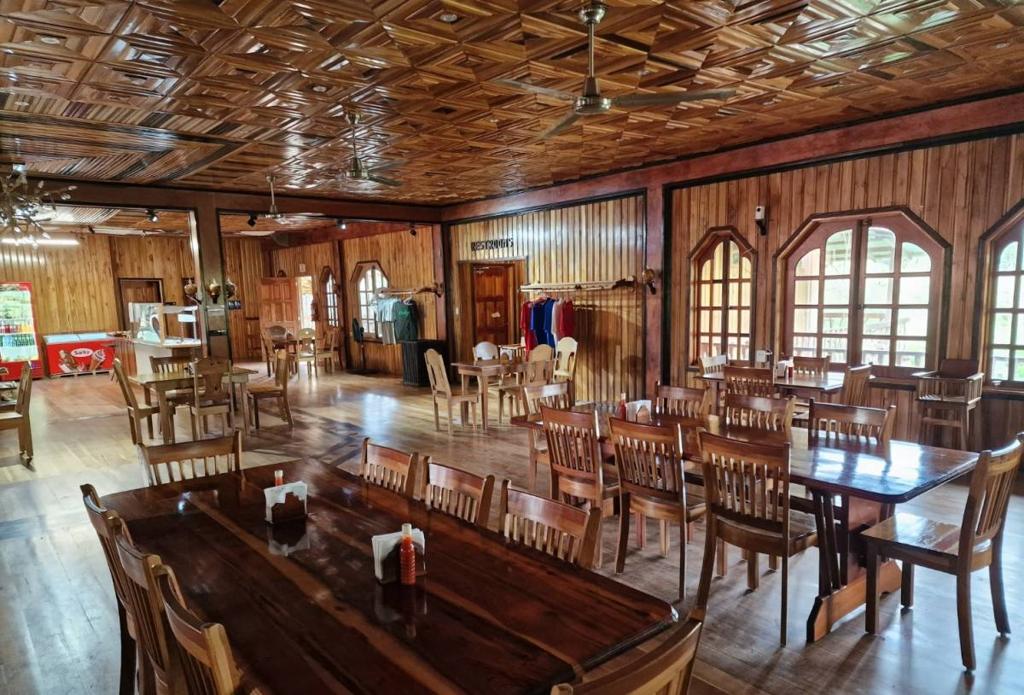 listing image with ID 64966