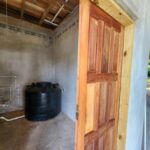 listing image thumbnail with ID 64693