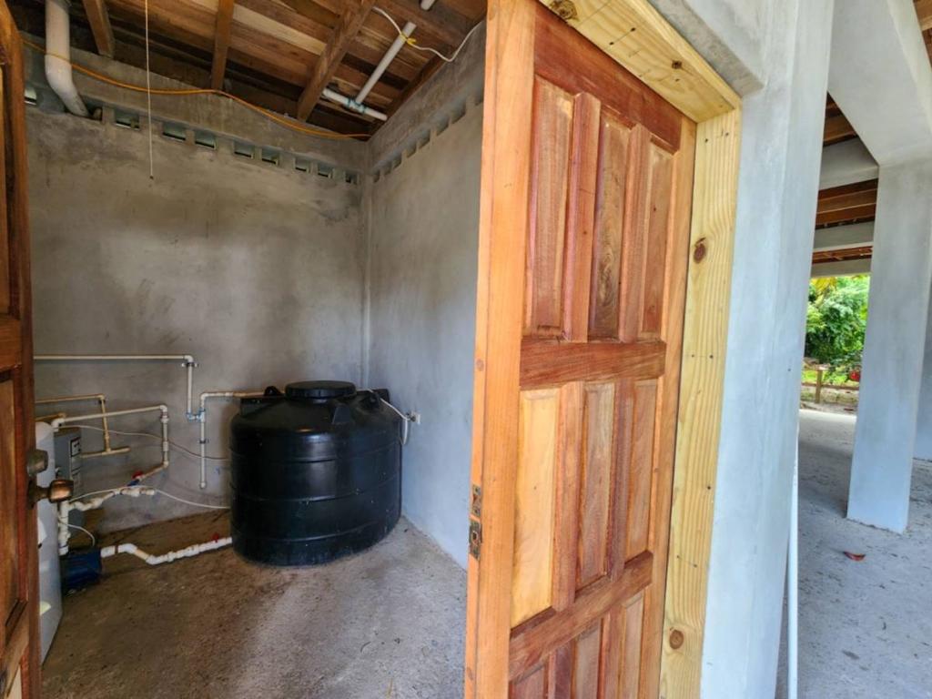 listing image with ID 64693