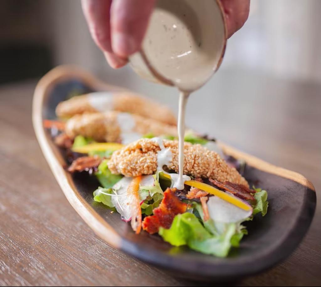 listing image with ID 68608