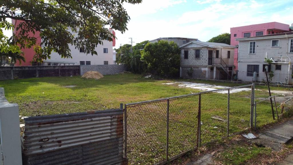 listing image with ID 67010