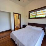 listing image thumbnail with ID 65798