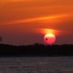 listing image thumbnail with ID 67464