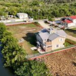 listing image thumbnail with ID 66643