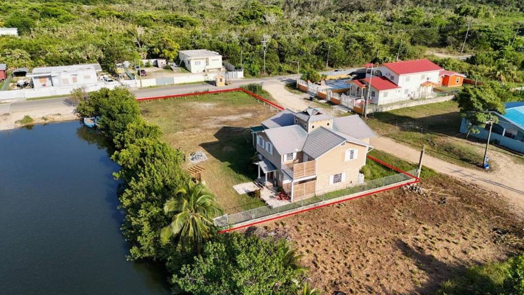 listing image with ID 66643