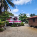 listing image thumbnail with ID 65759