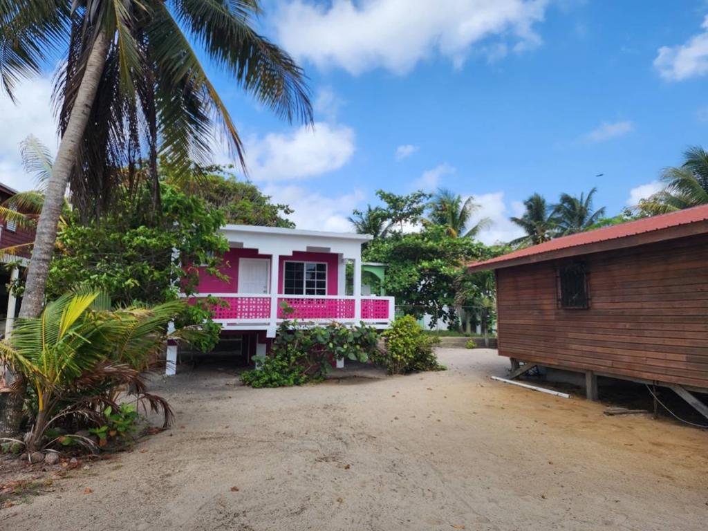 listing image with ID 65759