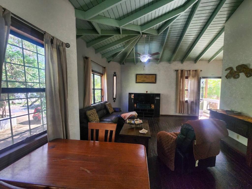 listing image with ID 66911