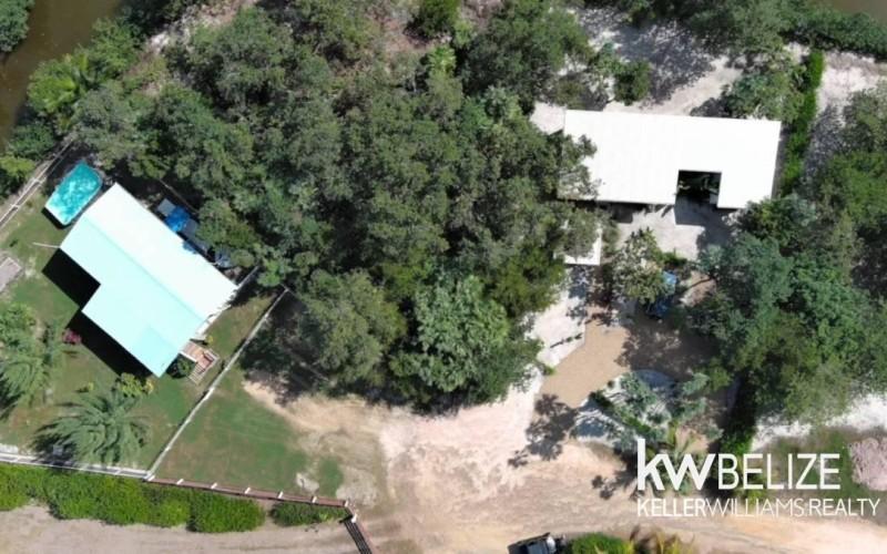 listing image with ID 68660