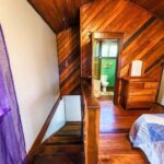 listing image thumbnail with ID 66039